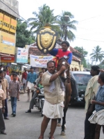 Angadivela144