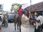 Angadivela146
