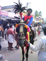 Angadivela149