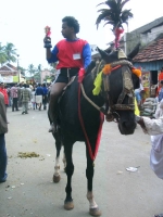 Angadivela152