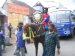 Angadivela166