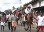 Angadivela170