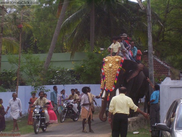 angadivela05-aanavela