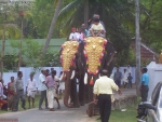 angadivela05-aanavela1