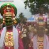 angadivela05-aanavela36