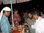 angadivela05-aanavela39
