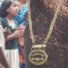 angadivela05-aanavela9