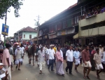 ttm-kuthiravela2005013