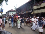 ttm-kuthiravela2005015