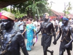 ttm-kuthiravela2005025
