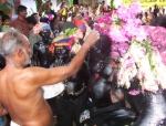 ttm-kuthiravela2005029