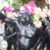 ttm-kuthiravela2005030