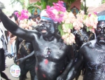 ttm-kuthiravela2005030