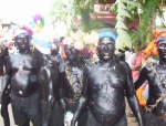 ttm-kuthiravela2005031