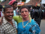 ttm-kuthiravela2005037