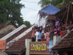 ttm-kuthiravela2005040