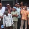 ttm-kuthiravela2005042