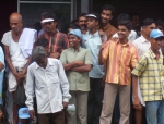 ttm-kuthiravela2005042
