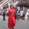 ttm-kuthiravela2005043