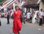ttm-kuthiravela2005043