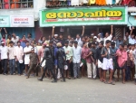 ttm-kuthiravela2005052