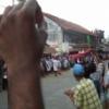 ttm-kuthiravela2005053