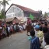 ttm-kuthiravela2005054