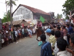 ttm-kuthiravela2005054