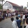 ttm-kuthiravela2005055