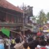 ttm-kuthiravela2005056