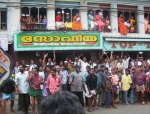 ttm-kuthiravela2005057