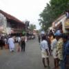 ttm-kuthiravela2005058