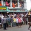 ttm-kuthiravela2005059
