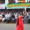 ttm-kuthiravela2005060