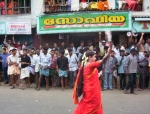 ttm-kuthiravela2005060