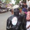 ttm-kuthiravela2005064