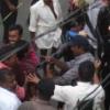 ttm-kuthiravela2005067