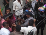 ttm-kuthiravela2005067