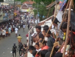 ttm-kuthiravela2005072