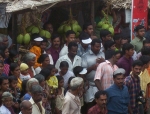 ttm-kuthiravela2005075
