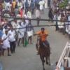 ttm-kuthiravela2005076