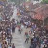 ttm-kuthiravela2005077
