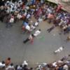 ttm-kuthiravela2005080