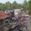 ttm-kuthiravela2005081