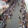ttm-kuthiravela2005086
