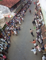 ttm-kuthiravela2005086