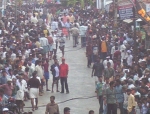 ttm-kuthiravela2005097
