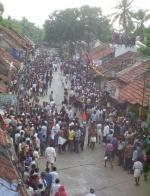 ttm-kuthiravela2005101
