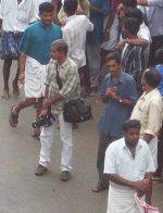 ttm-kuthiravela2005105