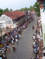 ttm-kuthiravela2005107